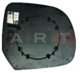 CAM SOL ISITMALI CAM SOL ISITMALI DACIA-NIS - ART MG005.5504