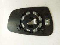 DIS DIKIZ AYNA CAMI ISITMALI SOL KIA CEED C - ART MG049.9506