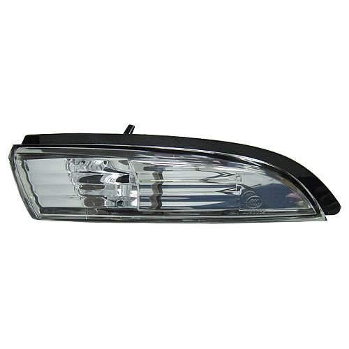 SINYAL SAG SINYAL SAG FORD FIESTA  B-MAX 20 - ART MS003.3501