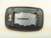 CAM.OL.SITMAL.CA.ISITMAL.FOR.ESCOR.FIEST.19 - ART MG003.3604