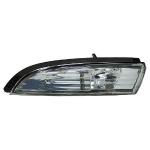SINYAL SOL SINYAL SOL FORD FIESTA  B-MAX 20 - ART MS003.3500