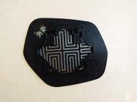 DIS DIKIZ AYNA CAMI ISITMALI SPOL HONDA HRV - ART MG033.3514