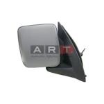 DIS DIKIZ AYNASI MEKANIK ASTARLI SAG COMBO C - ART M024.4059