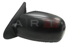AYNA SAG ELEKTRIKLI AYNA ELEKTRIKLI SAG HYUN - ART M007.7193