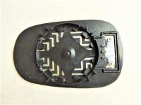 CAM SOL ISITMALI CAM SOL ISITMALI DACIA-NIS - ART MG005.5506