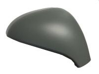 Dis Dikiz Ayna Kapagi Astarli Sag 207 2006- - ART MC012.2199