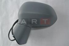 AYNA SAG ELEKTRIKLI ASTARLI AYNA ELEKTRIKLI  - ART M033.3121