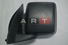 AYNA SAG ELEKTRIKLI ISITMALI AYNA ELEKTRIKLI - ART M024.4053