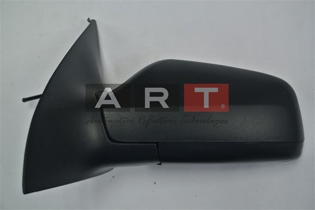 AYNA SAG MEKANIK AYNA MEKANIK SAG OPEL ASTRA - ART M024.4015