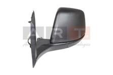 AYNA SOL ELEKTRIKLI AYNA ELEKTRIKLI SOL FORD - ART M003.3609