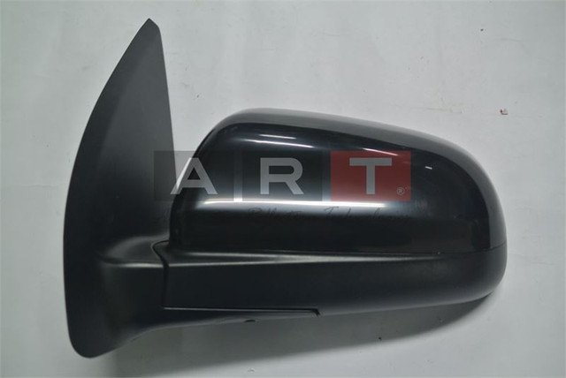 Ayna Sol Mekanik Sdn Ayna Mekanik Sdn Sol Ch - ART M023.3120