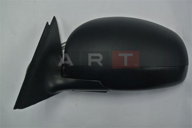 AYNA SAG ELEKTRIKLI ISITMALI ASTARLI AYNA EL - ART M035.5083