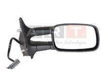 AYNA SAG ELEKTRIKLI ISITMALI AYNA ELEKTRIKLI - ART M006.6011