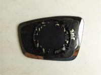 CAM SAG ISITMALI SKODA FABIA 15-. RAPID 12- - ART MG035.5503