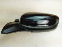 DIS DIKIZ AYNASI ELEKTRIKLI ISITMALI SOL CEE - ART M049.9096