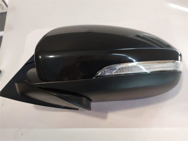 AYNA SOL ELEKTRIKLI ISITMALI ASTARLI SINYALL - ART M007.7280