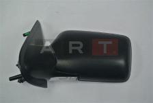 AYNA SAG ELEKTRIKLI ISITMALI AYNA ELEKTRIKLI - ART M006.6069