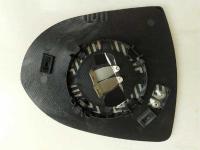 CAM SOL ISITMALI KIA SPORTAGE 11-16 - ART MG049.9508