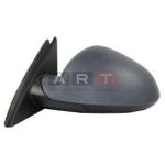 AYNA SOL ELEKTRIKLI ISITMALI ASTARLI ASFERIK - ART M024.4086