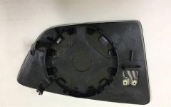 DIS DIKIZ AYNA CAMI ISITMALI SAG LEON 13-AR - ART MG032.2509