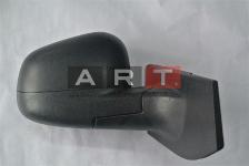 AYNA SOL MEKANIK AYNA MEKANIK SOL CHEVROLET  - ART M023.3122