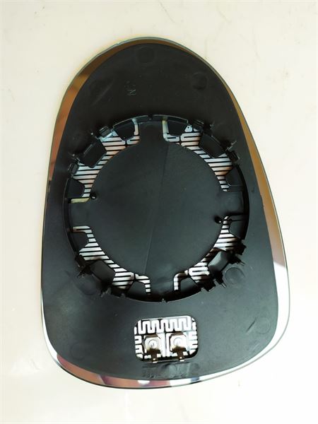 CAM SOL ISITMALI SEAT IBIZA. EXEO. LEON 08- - ART MG032.2504