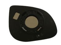 CAM SAG CAM SAG HYUNDAI I20  I10 2012-2014  - ART MG007.7319