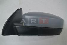 AYNA SAG ELEKTRIKLI ISITMALI ASTARLI AYNA EL - ART M035.5087