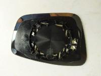 DIS DIKIZ AYNA CAMI ISITMALI SOL RAPID TOLE - ART MG035.5502