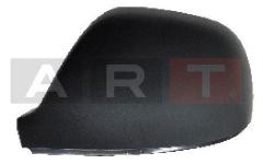 KAPAK SAG KAPAK SAG VOLKSWAGEN TRANSPORTER  - ART MC006.6485