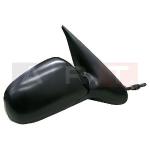 AYNA SAG MEKANIK AYNA MEKANIK SAG CITROEN XS - ART M022.2146