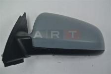 DIS DIKIZ AYNASI ELEKTRIKLI ISITMALI ASTARLI - ART M026.6044