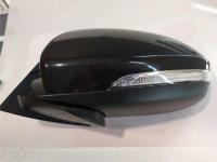 AYNA SAG ELEKTRIKLI KATLANIR ISITMALI ASTARL - ART M007.7285