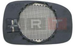 CAM SAG ISITMALI PEUGEOT 306 93-02 - ART MG012.2173