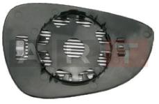 CAM SAG ISITMALI ASFERIK CAM SAG ISITMALI A - ART MG003.3623