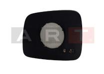 DIS DIKIZ AYNA CAMI TRANSPORTER T4 ELEKTRIK - ART MG006.6011