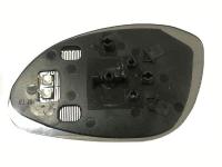 DIS DIKIZ AYNA CAMI ISITMALI SAG VECTRA B 9 - ART MG024.4535