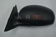 AYNA SOL ELEKTRIKLI ISITMALI ASTARLI ASFERIK - ART M035.5084