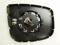 CAM SOL ISITMALI PEUGEOT PARTNER 13-. RIFTE - ART MG012.2604