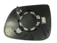 CAM SAG ISITMALI DAR TIP CAM SAG ISITMALI   - ART MG026.6303