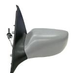 Dis Dikiz Aynasi Mekanik Astarli Sag Escort 95-01 - ART M003.3041