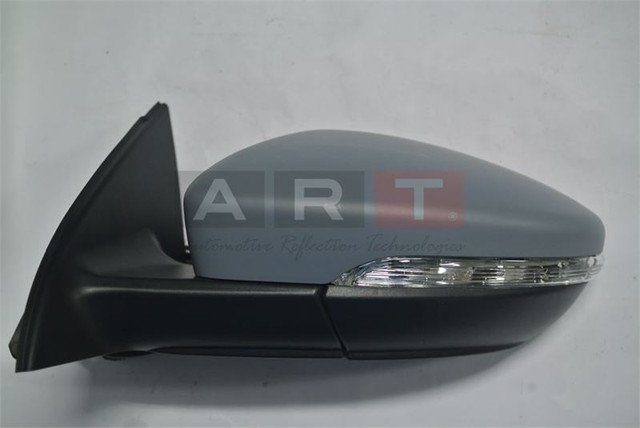 AYNA SOL ELEKTRIKLI KATLANIR ISITMALI SINYAL - ART M006.6190