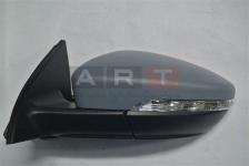 AYNA SAG ELEKTRIKLI KATLANIR ISITMALI SINYAL - ART M006.6193