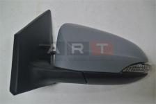 AYNA SOL ELEKTRIKLI KATLANIR ISITMALI ASTARL - ART M008.8018