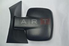 AYNA SAG ELEKTRIKLI ISITMALI AYNA ELEKTRIKLI - ART M009.9037