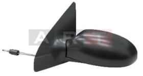 AYNA SAG MEKANIK AYNA MEKANIK SAG FORD FOCUS - ART M003.3185