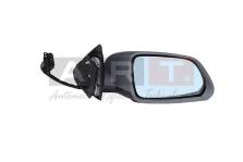 Dis Dikiz Aynasi Elektrikli İsitmali Astarli - ART M035.5039