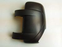 KAPAK SOL RENAULT MASTER. OPEL MOVANO 10- - ART MC002.2440