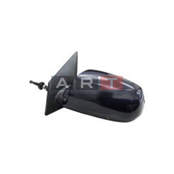 Dis Dikiz Aynasi Mekanik Rio Sol 05-10 - ART M049.9022