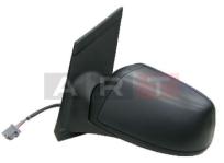 AYNA SAG ELEKTRIKLI ISITMALI AYNA ELEKTRIKLI - ART M003.3197